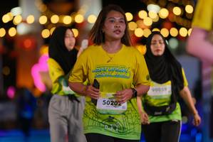 BIB: 50202, 90059
                            <button type="button" onclick="openModal(21771344)" class="btn btn-primary btn-sm float-right btn-popup" data-toggle="modal" data-target=".modal-high-quality">
                        <i class="fas fa-shopping-cart"></i> Add to Cart
                    </button>
                                            <button type="button" onclick="isThisMe(21771344, true)" class="btn btn-success btn-sm float-right btn-popup btn-isme hidden" data-toggle="tooltip" data-placement="bottom" title="นี่คือรูปของคุณใช่ไหม คลิกที่นี่เพื่อเอาเข้าอัลบั้ม">
                        <i class="fas fa-plus"></i> Add to album
                    </button>
                    <button type="button" onclick="isThisMe(21771344, false)" class="btn btn-warning btn-sm float-right btn-popup btn-isnotme hidden">
                        <i class="fas fa-ban"></i> Remove from album
                    </button>